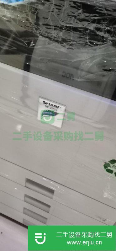 北京出售二手復(fù)印機(jī)九成新