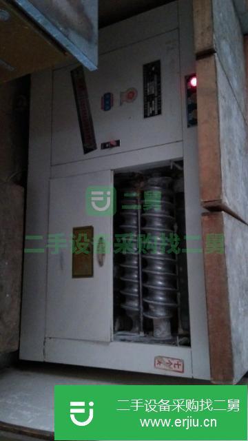 黑龍江出售二手和面機