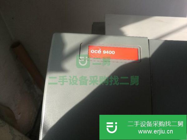 遼寧出售二手復(fù)印機(jī)九成新