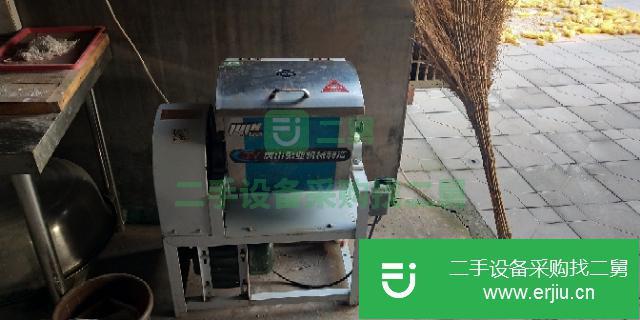 河北出售一臺九成新烙餅用全套設備