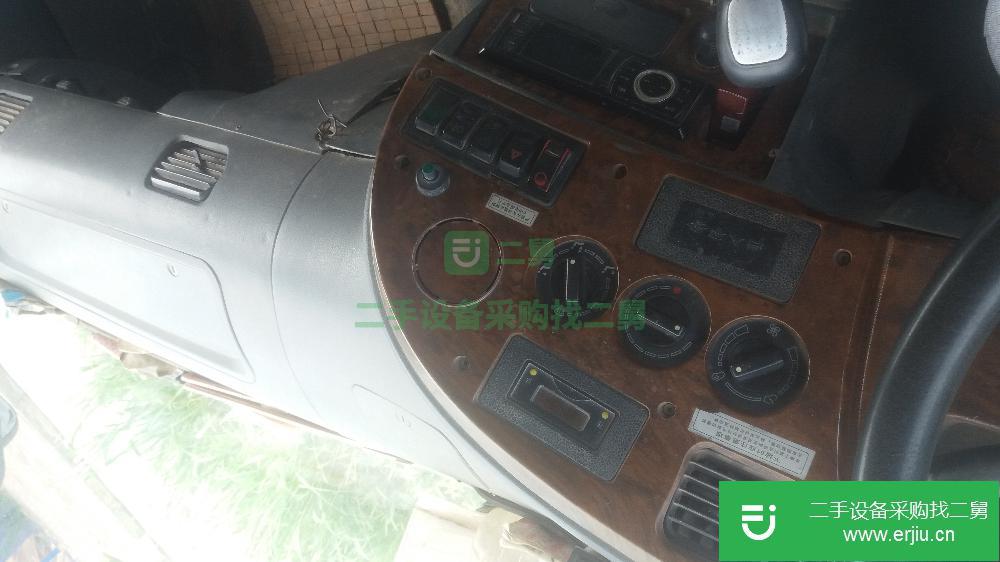廣西出售二手東風貨車八成新