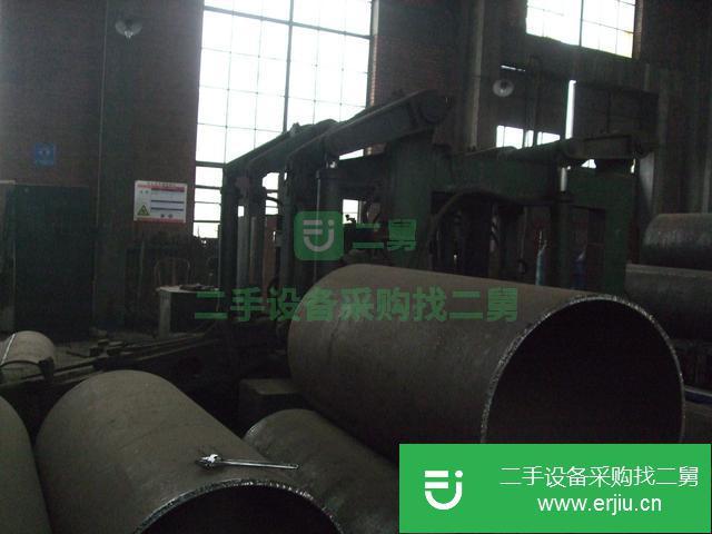 江蘇出售二手電液錘