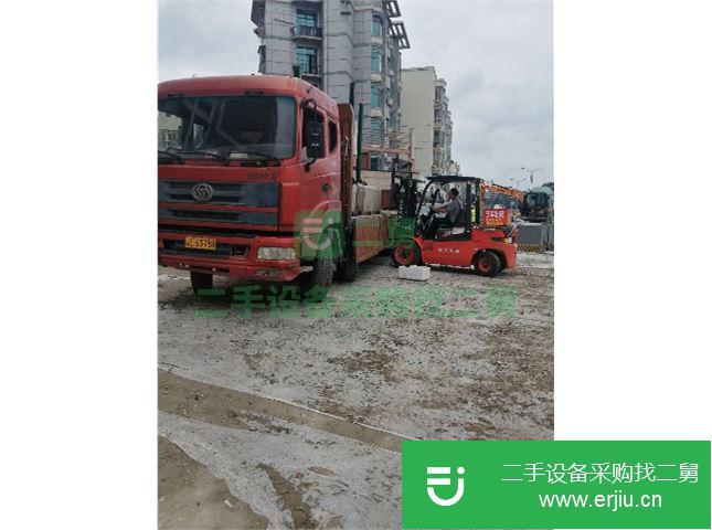 四川省出售二手載貨車