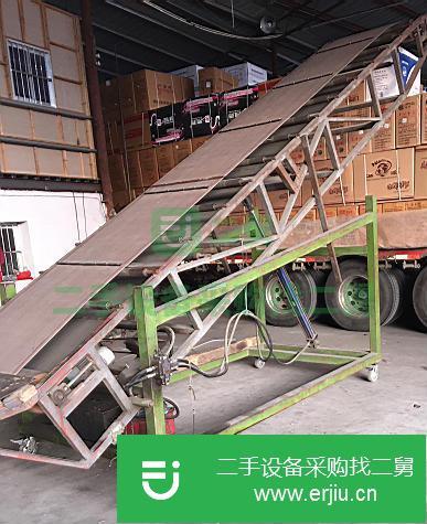浙江出售二手貨物輸送機