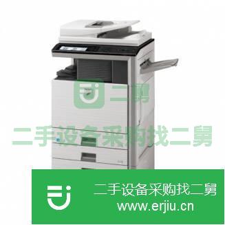 上海出售二手彩色復(fù)印機(jī)