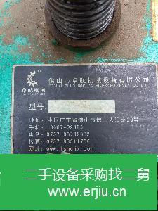廣東出售二手彎管機