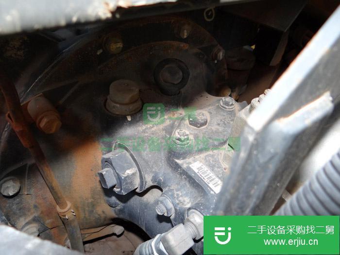 上海出售二手小松PC60-7挖掘機(jī)