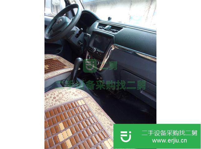四川省出售二手貨車