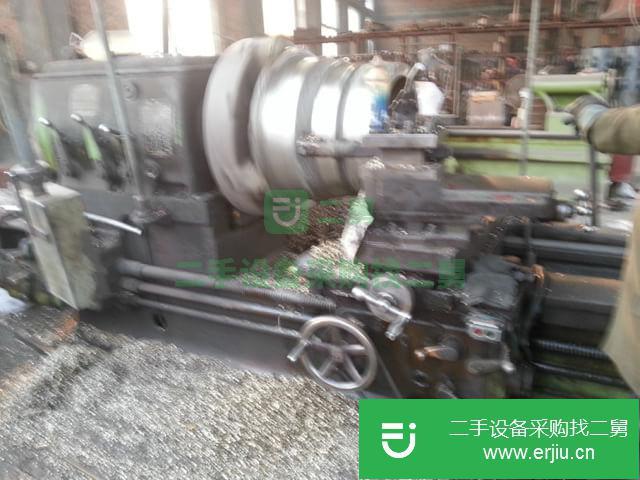 河北出售·二手普車機(jī)車床