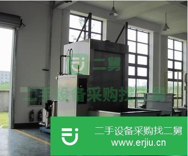 湖南出售二手往復(fù)式超聲波清洗機(jī)