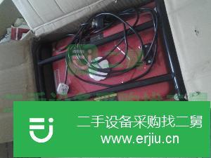 吉林出售二手3000瓦汽油發電機