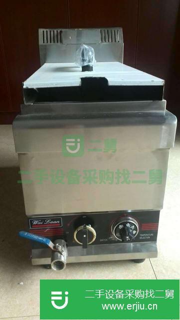 江蘇出售二手燃?xì)庹t