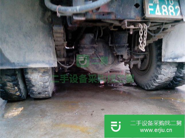 湖南出售二手金剛自卸車