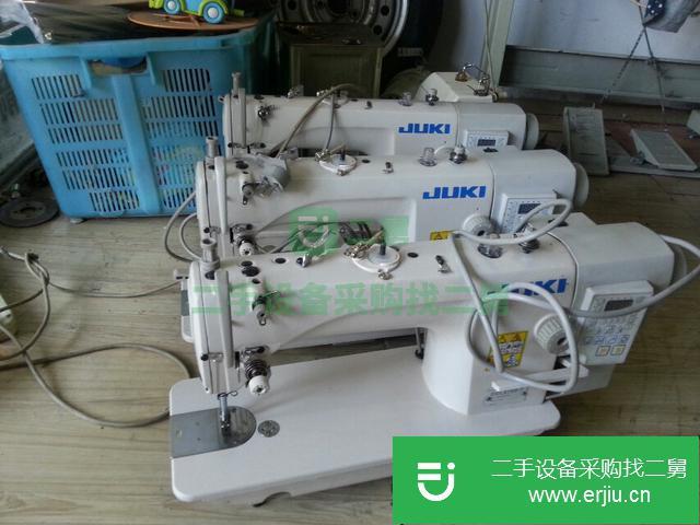 安徽出售二手工業(yè)縫紉機(jī)