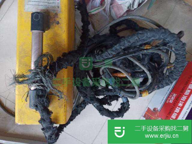 遼寧出售二手白鋼焊機