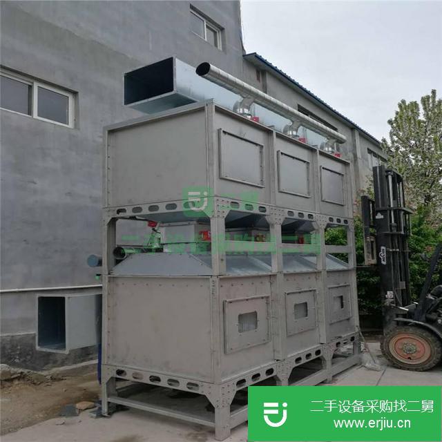 江蘇出售二手干燥箱