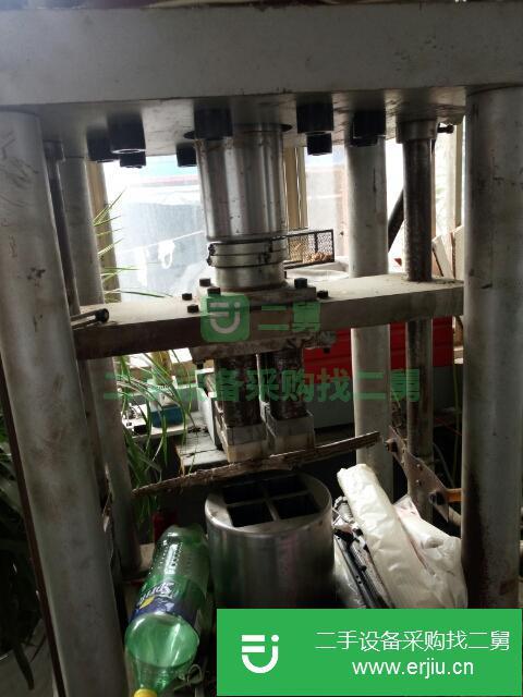 山東出售二手壓縮機(jī)