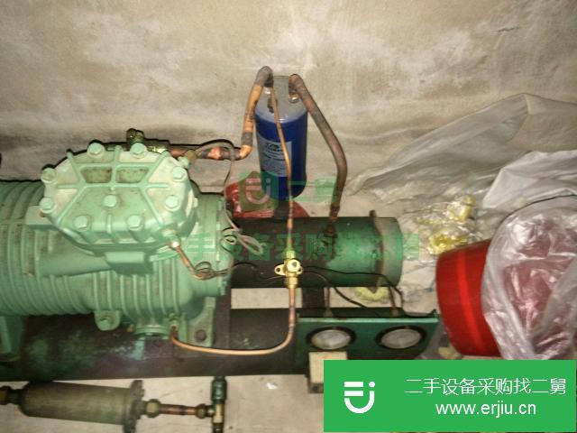 安徽省出售二手壓縮機