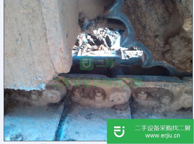 湖南出售二手玉材60小型挖掘機