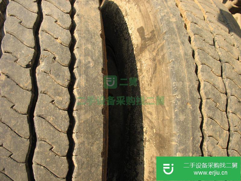 河北省出售二手貨車