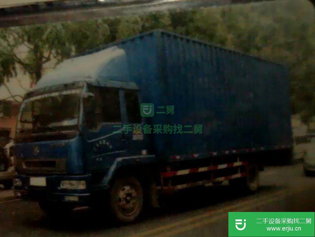 廣東出售二手運(yùn)輸車