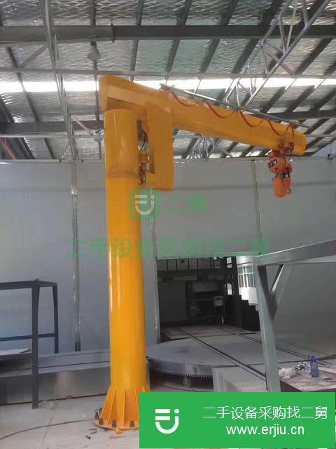 江蘇出售二手九成新行車