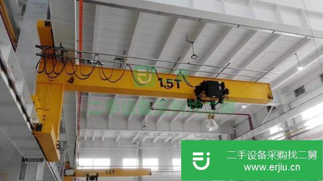 江蘇出售二手九成新行車