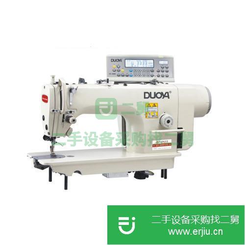 安徽出售二手工業(yè)縫紉機(jī)
