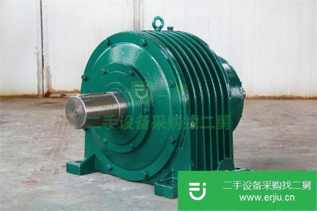 河北出售二手NGW73行星齒輪減速機