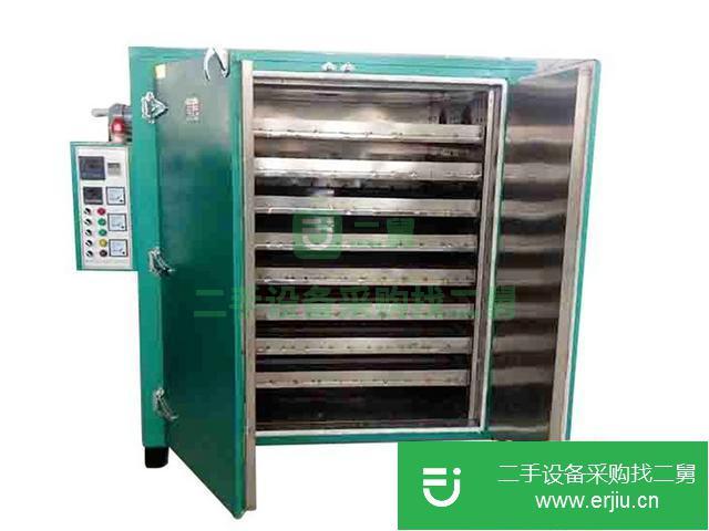 江蘇省出售二手烘箱