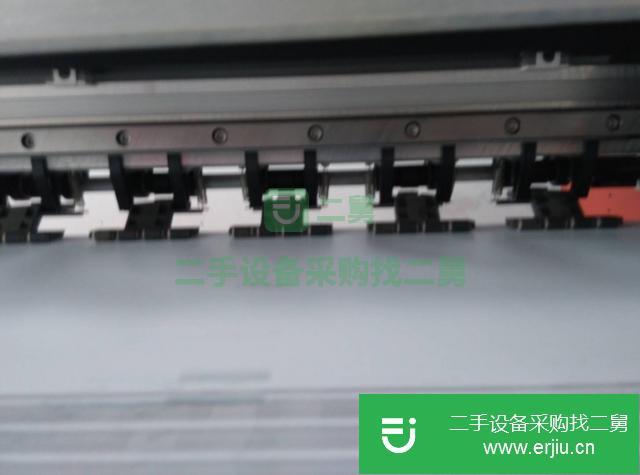 吉林省出售二手寫(xiě)真機(jī)