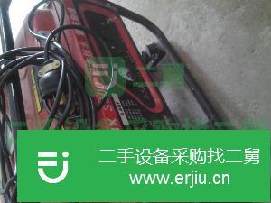 吉林出售二手3000瓦汽油發電機
