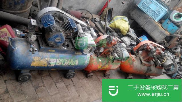 河北出售二手焊機
