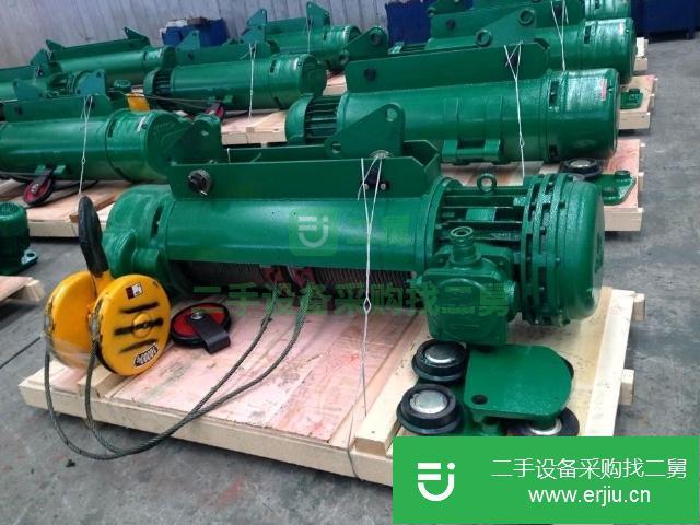江蘇出售二手九成新行車