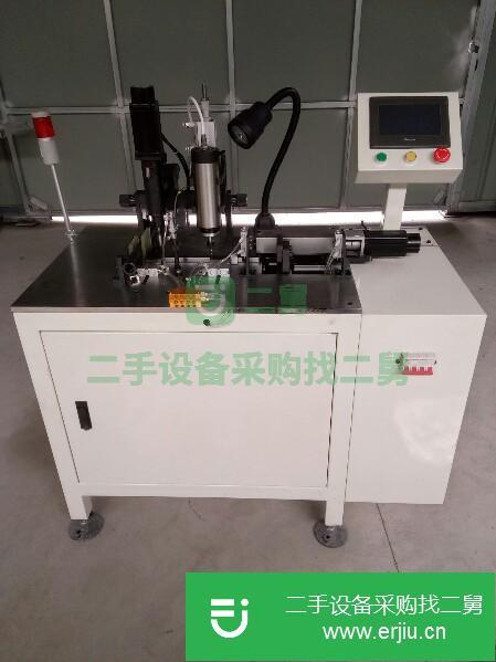 江蘇出售二手鉆床九成新