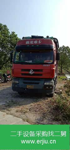 廣東省出售二手東風柳汽貨車