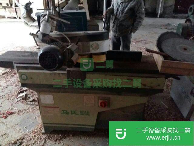 廣西出售二手壓機