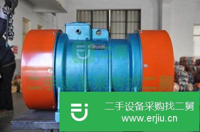 河南出售二手旭日電機