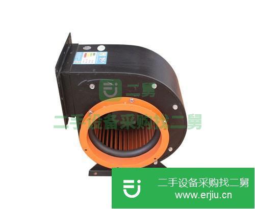 江蘇出售二手爐窯風機