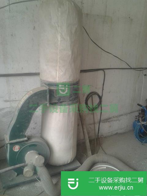 黑龍江出售二手封邊機