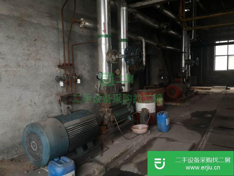 山西省出售二手6000kw發(fā)電機(jī)