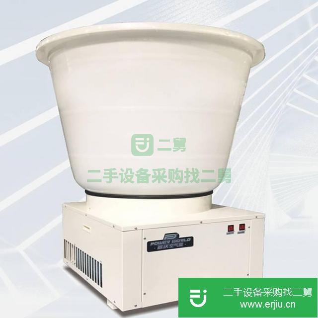 廣東出售二手小型花椒烘干機