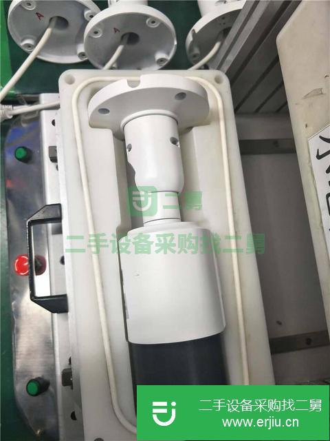江蘇出售二手IP防水檢測設備