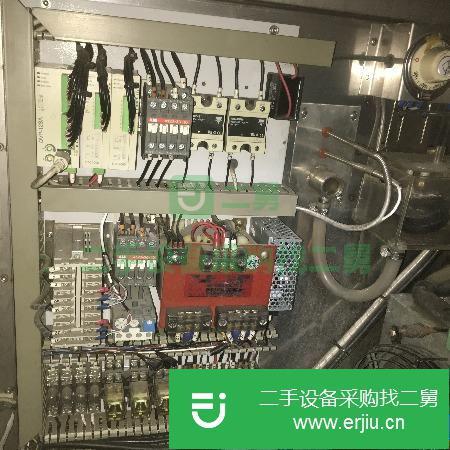 廣東省出售二手高鐵恒溫恒濕試驗(yàn)機(jī)