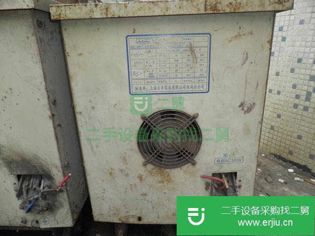 廣西出售二手電焊機