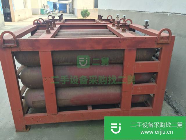 江蘇出售二手燃?xì)庠O(shè)備