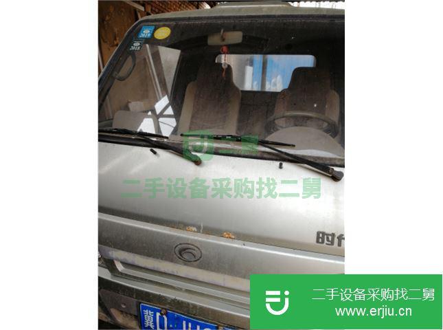 河北省出售二手貨車