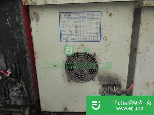 廣西出售二手電焊機