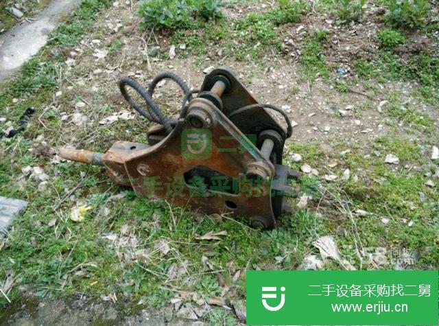 浙江出售二手神鋼60小挖掘機(jī)