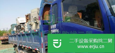 江蘇出售二手唐俊載貨車